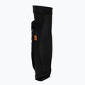 Kerékpáros könyökvédők Fox Racing Enduro Elbow black 3