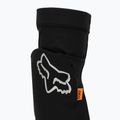 Kerékpáros könyökvédők Fox Racing Enduro Elbow black 4