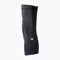 Kerékpáros térdvédők Fox Racing Enduro Knee black 2