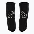 Kerékpáros térdvédők Fox Racing Enduro Knee black