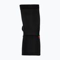 Kerékpáros térdvédők Fox Racing Enduro Knee black 2