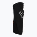 Kerékpáros térdvédők Fox Racing Enduro Knee black 3