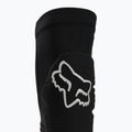 Kerékpáros térdvédők Fox Racing Enduro Knee black 4