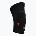 Gyerek kerékpáros térdvédők Fox Racing Enduro Knee Jr black 2