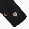 Gyerek kerékpáros térdvédők Fox Racing Enduro Knee Jr black 4