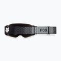 Kerékpáros szemüveg Fox Racing Vue Core black/clear 2