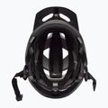 Fox Racing Speedframe Pro Lunar SE kerékpáros sisak fekete 4