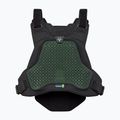 Kerékpáros csengő Fox Racing Airframe black