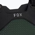 Kerékpáros csengő Fox Racing Airframe black 3