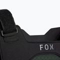 Kerékpáros csengő Fox Racing Airframe black 4
