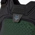 Kerékpáros csengő Fox Racing Airframe black 5