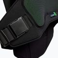 Kerékpáros csengő Fox Racing Airframe black 6