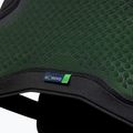 Kerékpáros csengő Fox Racing Airframe black 7
