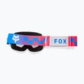 Kerékpáros szemüveg Fox Racing Main Collect blue/pink/mirror 2