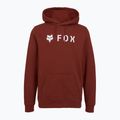 Fox Racing Absolute rust férfi melegítőfelső