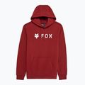 Fox Racing Absolute rust férfi melegítőfelső