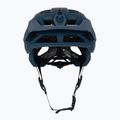 Kerékpáros sisak Fox Racing Speedframe Solid twilight 2
