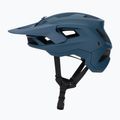 Kerékpáros sisak Fox Racing Speedframe Solid twilight 3