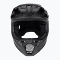 Kerékpáros sisak Fox Racing Rampage RS matte black 2