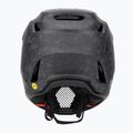 Kerékpáros sisak Fox Racing Rampage RS matte black 4