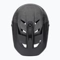 Kerékpáros sisak Fox Racing Rampage RS matte black 6