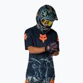 Gyerek kerékpáros mez Fox Racing Ranger Image Print Jr arctic blue 3