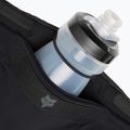 Kerékpáros övtáska Fox Racing Fox Summit Hip Pack 1 l black 4