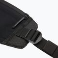 Kerékpáros övtáska Fox Racing Fox Summit Hip Pack 1 l black 6