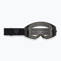 Kerékpáros szemüveg Fox Racing Mtb Vue Max black/grey