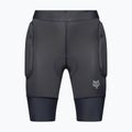 Kerékpáros rövidnadrág protektorokkal Fox Racing Titan Race Short black