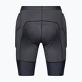 Kerékpáros rövidnadrág protektorokkal Fox Racing Titan Race Short black 2