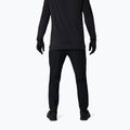 Férfi kerékpáros nadrág Fox Racing Flexair black 3