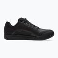 Férfi platform kerékpáros cipő Fox Racing Fox Union Flat black 2
