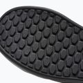 Férfi platform kerékpáros cipő Fox Racing Fox Union Flat black 8