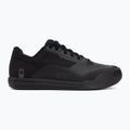 Férfi platform kerékpáros cipő Fox Racing Fox Union Flat black 2