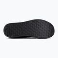 Férfi platform kerékpáros cipő Fox Racing Fox Union Flat black 4
