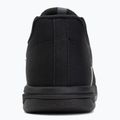 Férfi platform kerékpáros cipő Fox Racing Fox Union Flat black 6