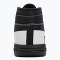 Férfi platform kerékpáros cipő Fox Racing Fox Union Canvas Mid Park SE black 6