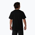 Férfi póló Fox Racing Fox Head 195 Original black 2