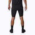 Férfi kerékpáros boxeralsó Fox Racing Tecbase Liner black 2