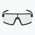 Napszemüveg Fox Racing Vue Photochromic black/smoke/clear 2
