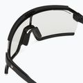 Napszemüveg Fox Racing Vue Photochromic black/smoke/clear 4