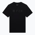 Férfi póló Fox Racing Absolute 195 Original black/black