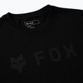 Férfi póló Fox Racing Absolute 195 Original black/black 3