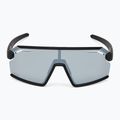 Napszemüveg Fox Racing Vue Vivid black/black/clear 3
