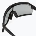 Napszemüveg Fox Racing Vue Vivid black/black/clear 5