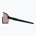 Napszemüveg Fox Racing Vue Vivid black/orange/clear 2