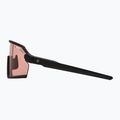 Napszemüveg Fox Racing Vue Vivid black/red/clear 2