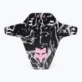 Kerékpár sárvédő Fox Racing Fox Mud Guard blush