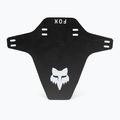 Kerékpár sárvédő Fox Racing Fox Mud Guard blush 2